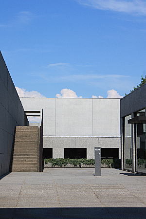 10-08-08-4.jpg