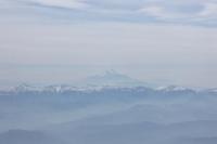 富士山.JPG