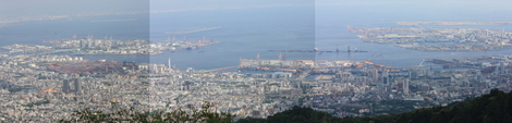 img_kobe_port.jpg img_kobe_port.jpg