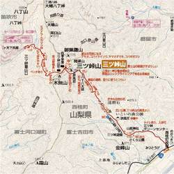 map-mitsutouge.jpg