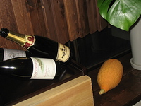 gradevole_inside