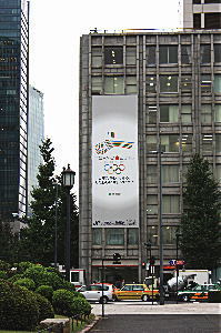 09-09-09-1.jpg
