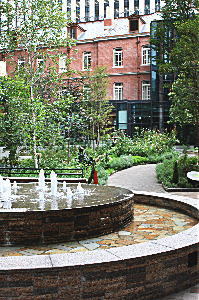 09-09-09-2.jpg