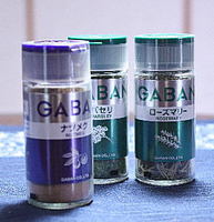 10-02-11-3.jpg