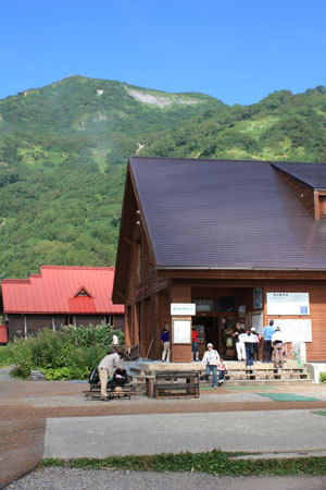 10-09-05-1.jpg