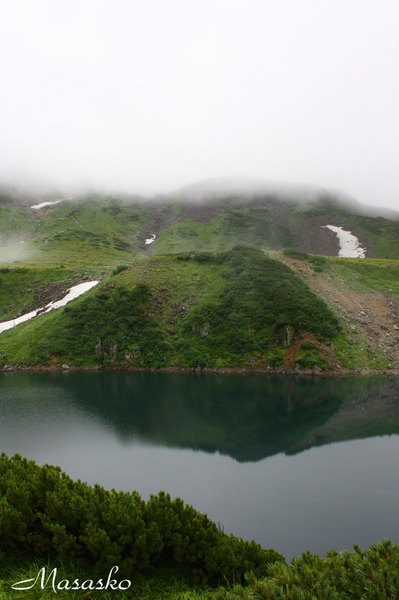 11-08-24-S2.jpg