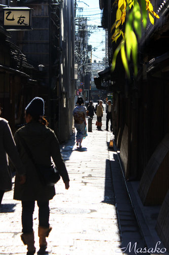 11-11-26-M1.jpg