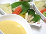 DSCN1100.jpg