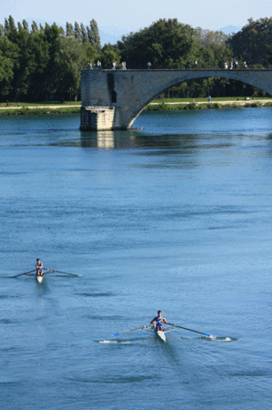 IMG_0141.gif