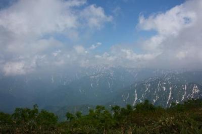 IMG_8447.JPG