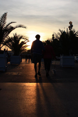IMG_9994.JPG