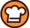 cookpad.gif