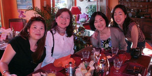 img-8.jpg