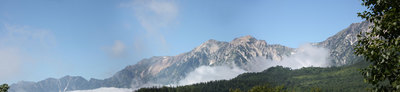 tsugaike-1.jpg