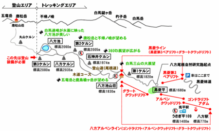 happoone_course_map.gif