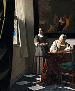 pic_work7_1.jpg